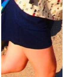 組曲 | その他パンツ