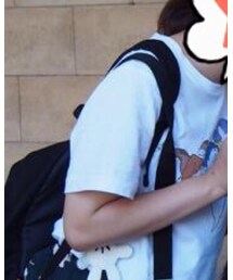 UNIQLO | Tシャツ/カットソー