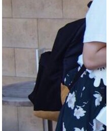 CIAOPANIC | バックパック/リュック