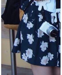 MAJESTIC LEGON | その他パンツ