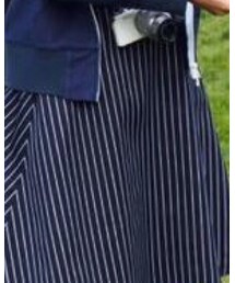 LOWRYS FARM | スカート