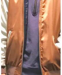 古着 | その他トップス