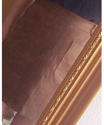 Chico | スカート