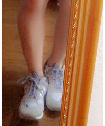 adidas | スニーカー