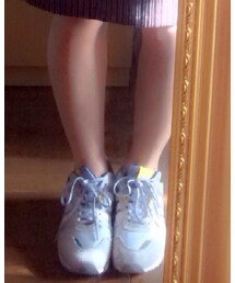 adidas | スニーカー