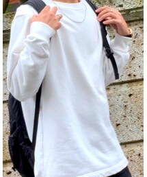 URBAN RESEARCH | スウェット