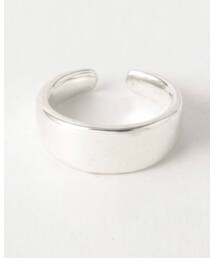 BEAUTY&YOUTH UNITED ARROWS | リング