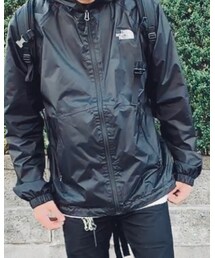 used | ジャケット/アウター