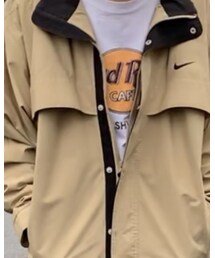 NIKE | ジャケット/アウター