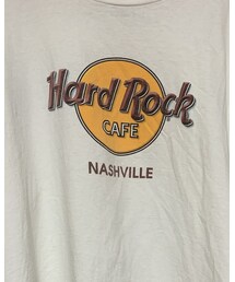 Hard Rock Cafe | シャツ/ブラウス