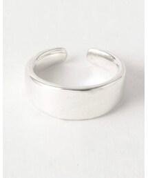 BEAUTY&YOUTH UNITED ARROWS | リング