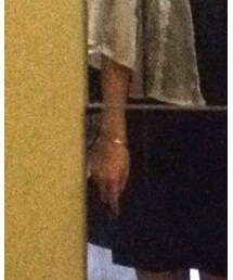 DW | ブレスレット