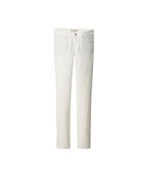 UNIQLO | パンツ