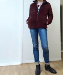 フリース📷 | フリースver.📷(その他)