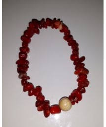 no brand | ブレスレット