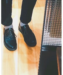 RAGEBLUE | シューズ