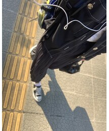 別角度 | その他