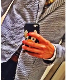 DSQUARED2 | その他小物