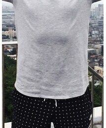 tackma | Tシャツ/カットソー