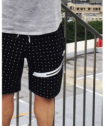 NIKE SPORTSWEAR | その他パンツ