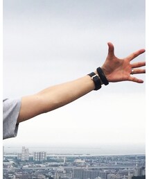 G-SHOCK | アナログ腕時計