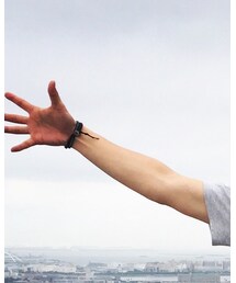 CHAN LUU | ブレスレット