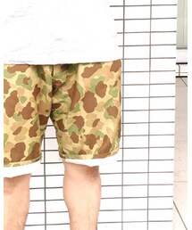 68&brothers | その他パンツ