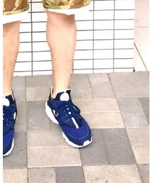 NIKE SPORTSWEAR | スニーカー