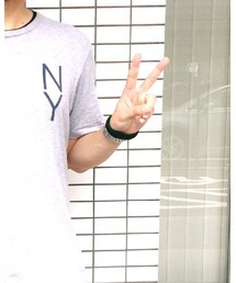 TAG Heuer | アナログ腕時計