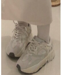 adidas | シューズ