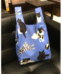 taobao | トートバッグ