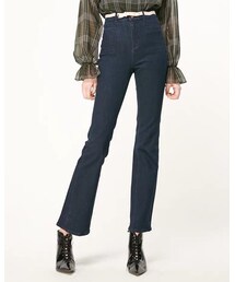 ONLY | デニムパンツ