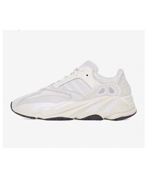 adidas | スニーカー