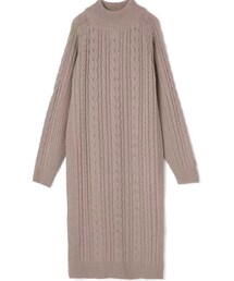 GRL | ワンピース/ドレス