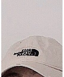 THE NORTH FACE | キャップ