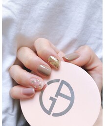 diy | その他ボディ・ヘアケア