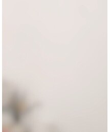 🍫 | ファッション雑貨