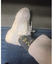 taobao | レッグウェア