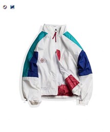 潮欢喜 | ジャケット/アウター