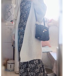 taobao | ワンピース/ドレス