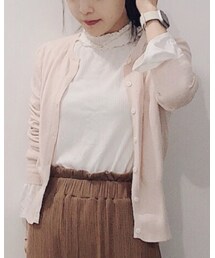 taobao | アンサンブル