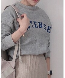 taobao | パーカー