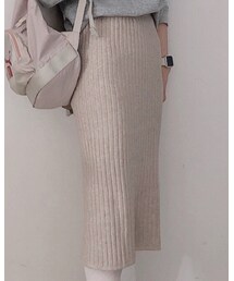 taobao | スカート