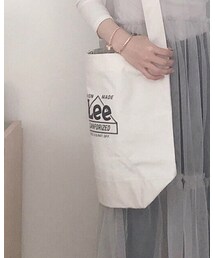 Lee | ショルダーバッグ