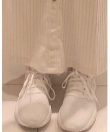 adidas | スニーカー