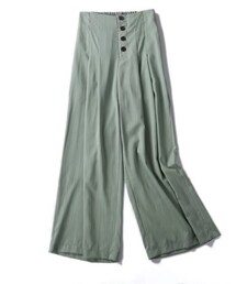 🍃 | チノパンツ