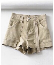 taobao | カーゴパンツ