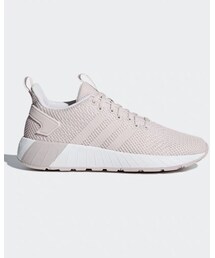 adidas | スニーカー