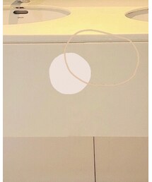 🐿️ | ヘアアクセサリー