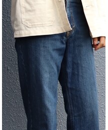Lee | デニムパンツ